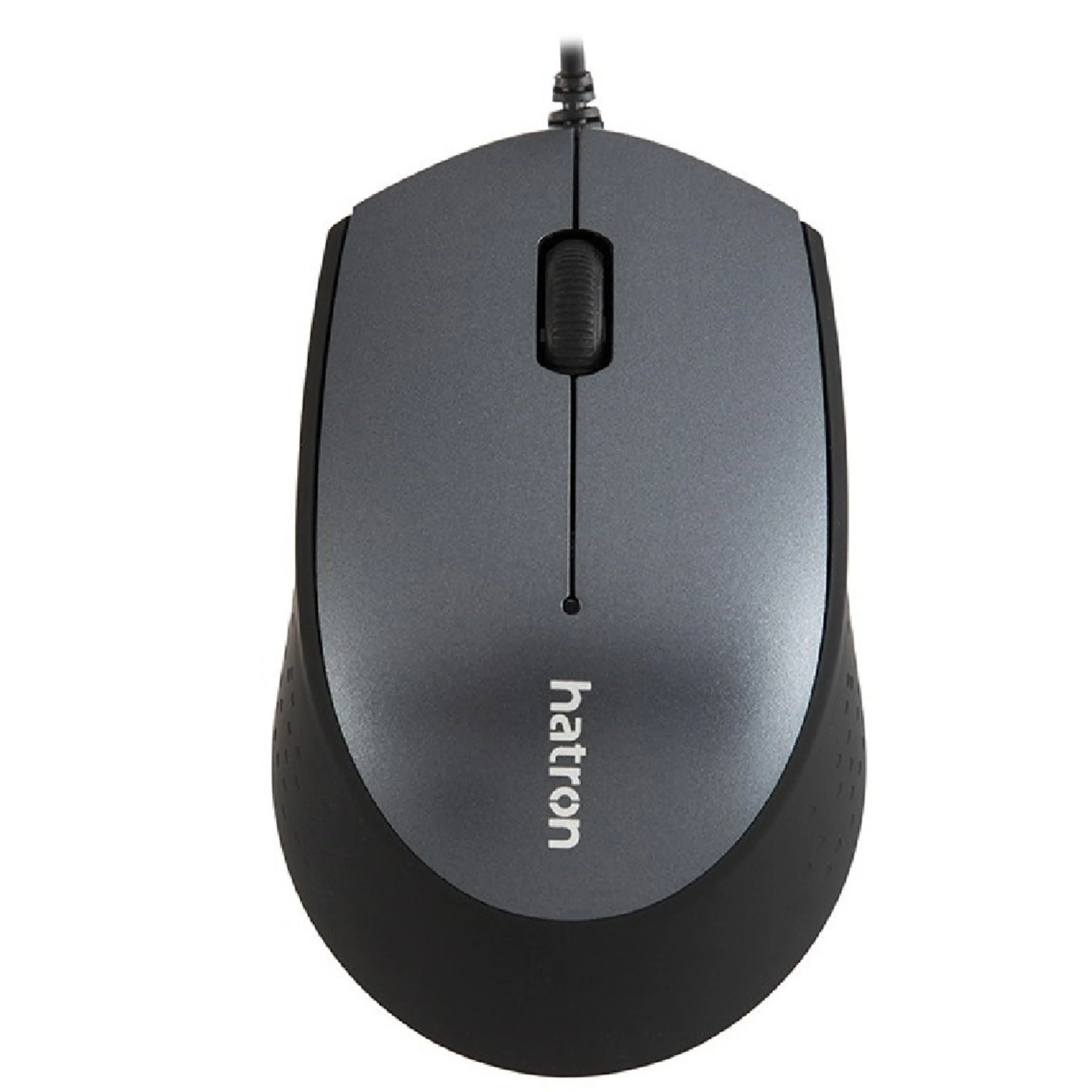 ماوس باسیم هترون مدل HM430